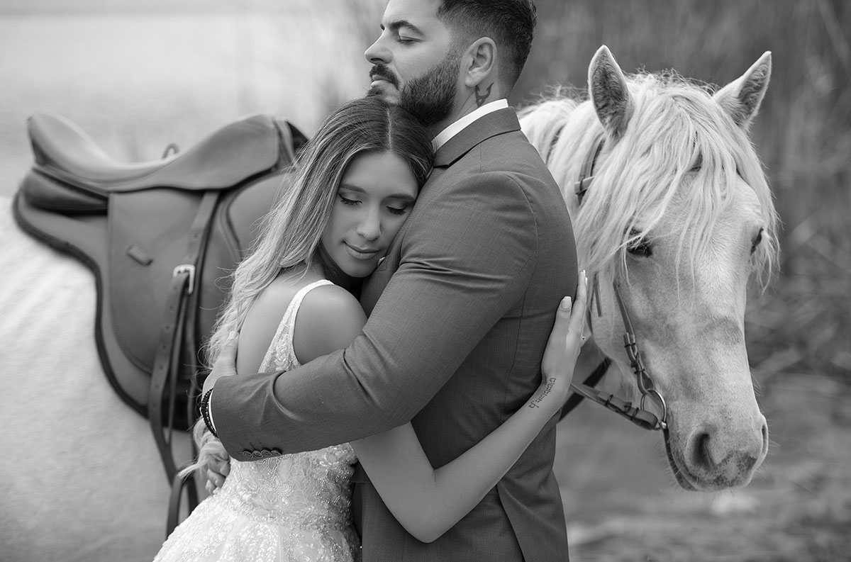 Filmstories  portfolio